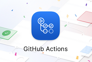 Deploying React application to AWS S3 using GitHub Actions