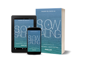 A Review of: Slow Sailing