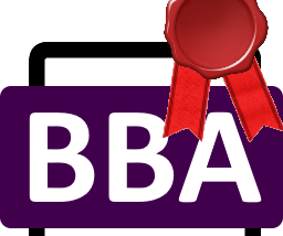 BBA: Blockchain Bean Assets