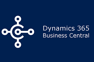 Microsoft Dynamics 365 Business Central is a cloud-based software application for ERP designed to…