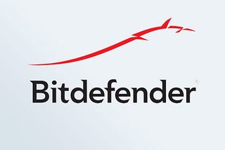 How to activate the Bitdefender subscription
