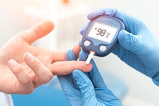 Securing Your Future: A Comprehensive Guide to Life Insurance for diabetics