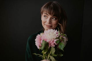 What is Conscious Motherhood?