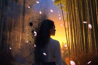 Aldous Huxley and Right Action: How to Purify Your Mind and Attract Success, Fluidity, and Results…