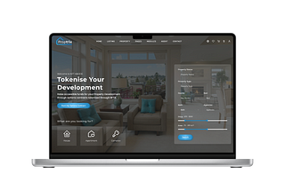 The Off-Plan Listing Site — A New Era in Real Estate
