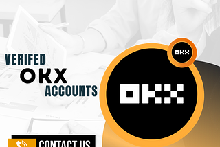 Understanding the Impact of Verification on Withdrawal Limits and Transaction Speeds on OKX