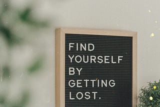 How Does Motivation Work?