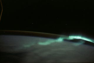 A Call to Action to Save Space Science