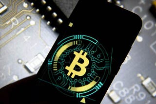 What is a Tor Bitcoin Wallet?