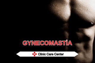 Male Breast Reduction Cost 2024 Gynecomastia in Turkey