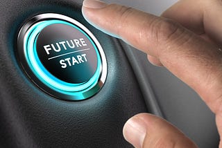 A history of innovation