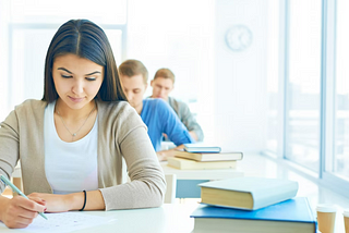 Exam Preparation Tips and Tricks for SSC JE