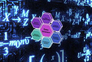 Data Science in Plain Terms