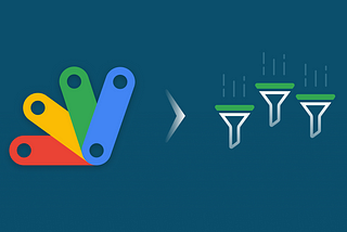 Create Filters in Google Sheet using Google Apps Script