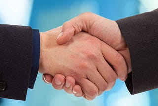 Promises for the (Web) Worker