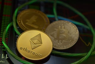 Grayscale Assets Under Management (AUM) Now Has $10 Billion Worth of Ethereum