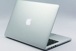 Apple MacBook Pro