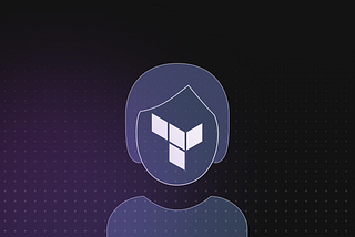 cloud infrastructure manager