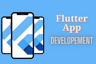 Flutter: Best Way to store data locally (You will be needing for almost every App)