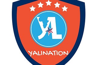 YALI NATION