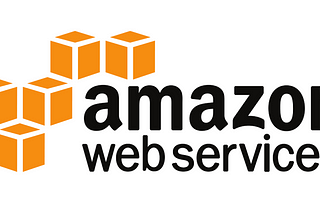 Create a high availability Infrastructure using AWS CLI