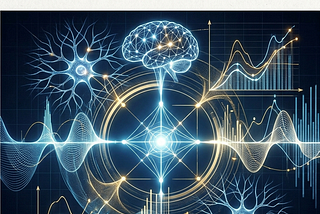 Quantifying Transducer Efficiency: A Theoretical Mathematical Framework for Cognitive Coherence and…