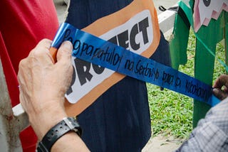 Drug war-related killings of children continue, refuting Marcos Jr’s claims