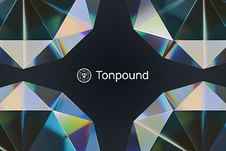 Introducing Tonpound Protocol