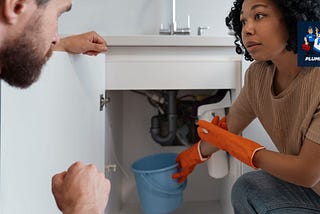 Protecting Your Garbage Disposal: Essential Maintenance Tips