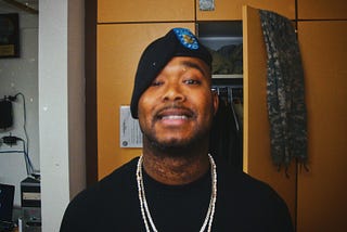 Yes, This New U.S. Army Shaving Profile Policy Is Racist