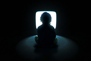 TV as Essential Socialisation