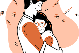 Tips on having a happy relationship