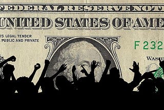Why the health care system is incapable of reducing its own costs:
 A brief structural system…