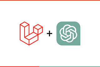 Laravel Integration with ChatGPT: A Disastrous Misstep in Development?