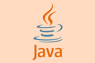 🚀 6 Java Arrays Class Methods You’re Probably Underestimating