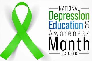 What You Didn’t Know About Depression: Insights from National Depression Education and Awareness…