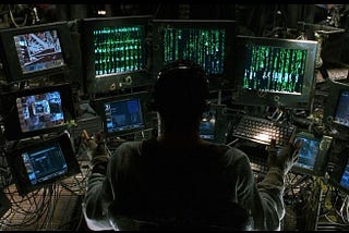 AI Can Go Remote, But You Can’t?