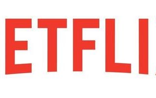 Data Analysis on Netflix Movie and TV Shows