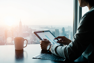What to Do After a Tech Layoff: A Practical & Motivational Guide to Bounce Back Stronger