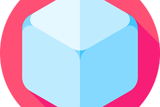Introducing SolidPulse !