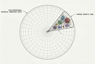 BERT Overfitting and the SBERT Solution: A Geometrical Perspective