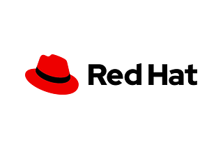 Will Red Hat Become Real Open AI?