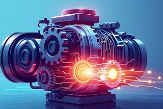Creating Fast Node.js Modules with Rust