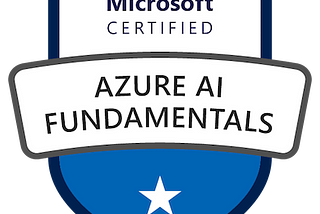 How to prepare for Microsoft Azure AI Fundamentals (AI-900)