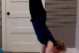 http://www.saraaddingtonyoga.com/post/handstand-story