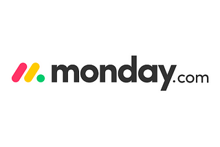 5 Things I Liked About Monday.com Landing Page