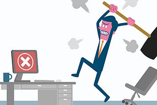 Great Tech Products Don’t Solve Problems—They Do So Much More