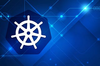 Interact with Kubernetes resources in PHP 8