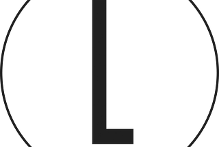 Lelantos Has Launched