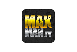 OTW App backed by Maxman TV: Malaysia’s Viral Marketing Company.